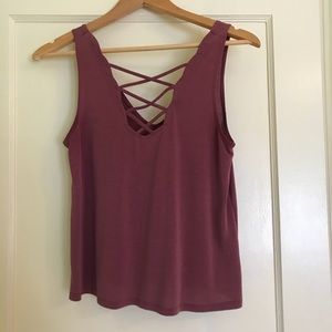 American Eagle Outfitters Tank